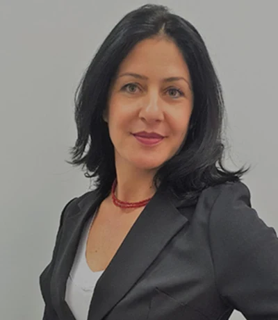 נירית